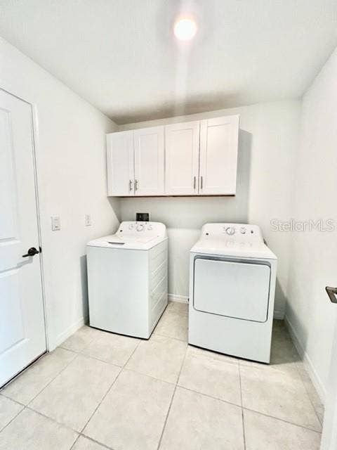 11517 LAVENDER LOOP, Spring Hill, FL 34609 11517 LAVENDER LOOP, Spring Hill, FL 34609