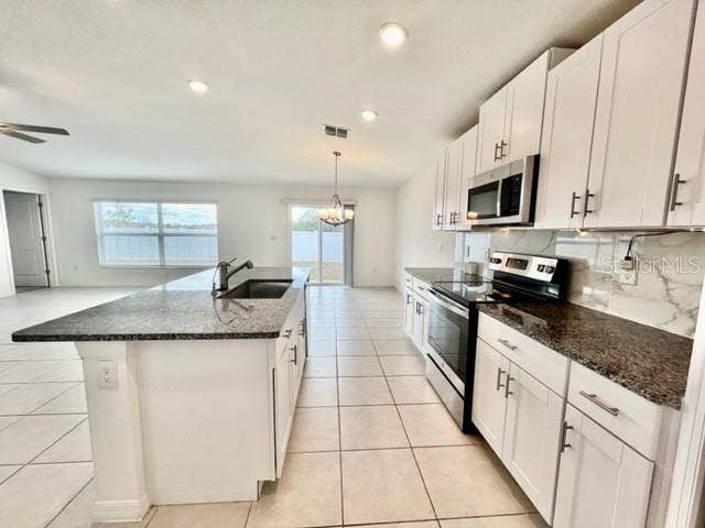 11517 LAVENDER LOOP, Spring Hill, FL 34609 11517 LAVENDER LOOP, Spring Hill, FL 34609