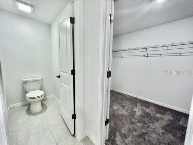 11517 LAVENDER LOOP, Spring Hill, FL 34609 11517 LAVENDER LOOP, Spring Hill, FL 34609