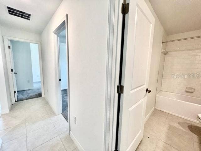 11517 LAVENDER LOOP, Spring Hill, FL 34609 11517 LAVENDER LOOP, Spring Hill, FL 34609