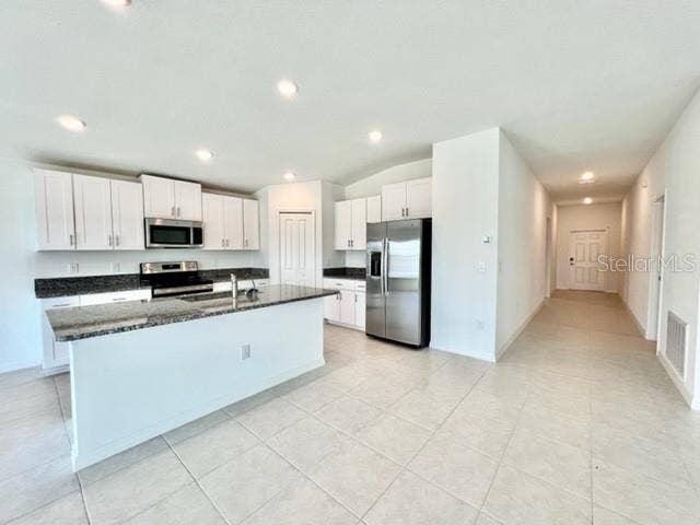 11517 LAVENDER LOOP, Spring Hill, FL 34609 11517 LAVENDER LOOP, Spring Hill, FL 34609