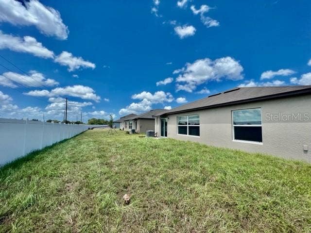 11517 LAVENDER LOOP, Spring Hill, FL 34609 11517 LAVENDER LOOP, Spring Hill, FL 34609