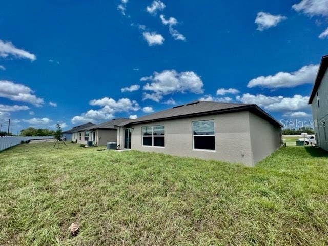 11517 LAVENDER LOOP, Spring Hill, FL 34609 11517 LAVENDER LOOP, Spring Hill, FL 34609