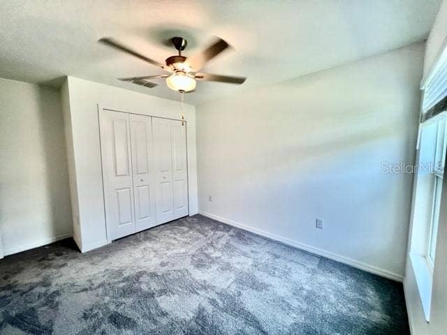 11517 LAVENDER LOOP, Spring Hill, FL 34609 11517 LAVENDER LOOP, Spring Hill, FL 34609