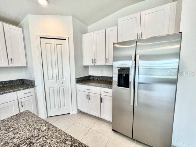 11517 LAVENDER LOOP, Spring Hill, FL 34609 11517 LAVENDER LOOP, Spring Hill, FL 34609