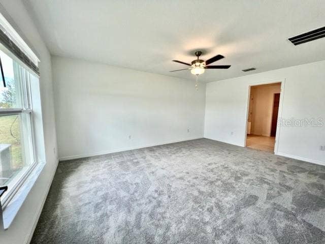 11517 LAVENDER LOOP, Spring Hill, FL 34609 11517 LAVENDER LOOP, Spring Hill, FL 34609
