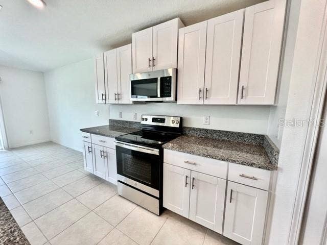 11517 LAVENDER LOOP, Spring Hill, FL 34609 11517 LAVENDER LOOP, Spring Hill, FL 34609