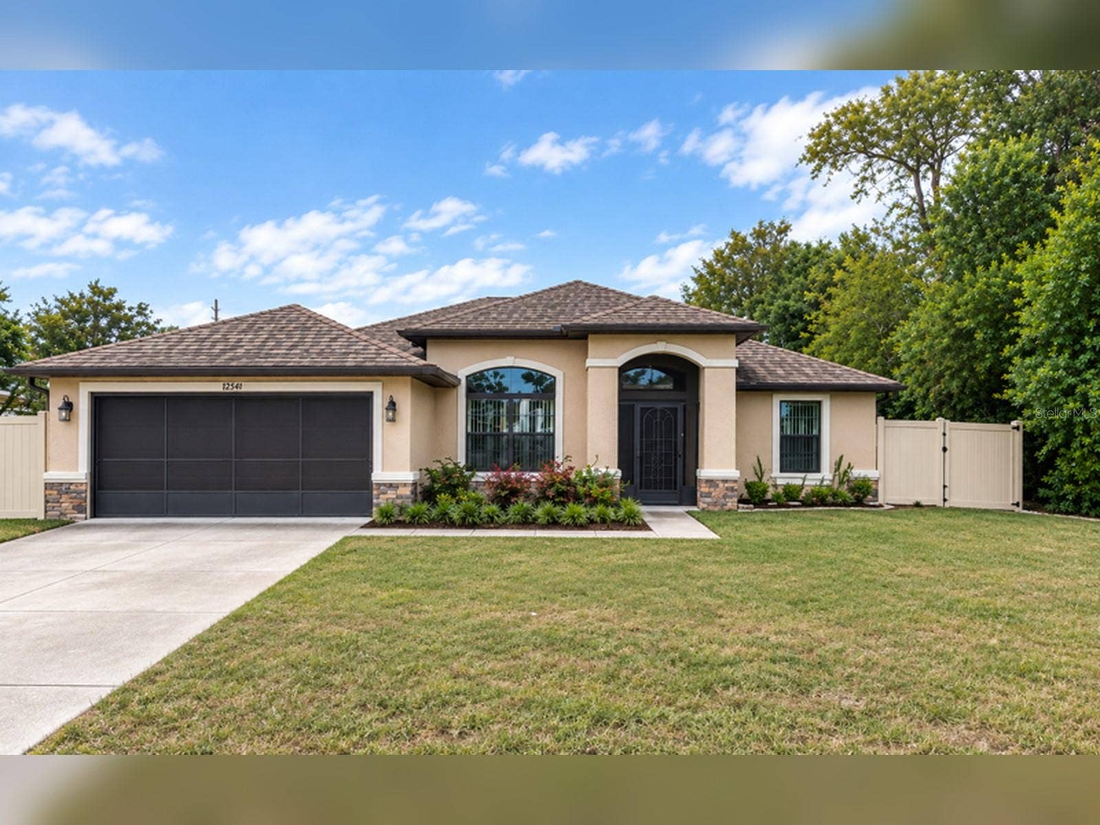 10244 HEATHCLIFF STREET, Spring Hill, FL 34608