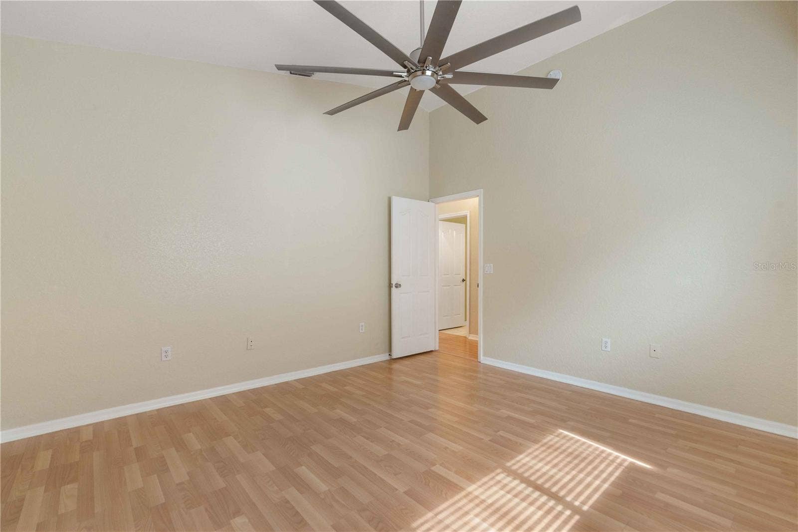 4230 ONORIO STREET, New Port Richey, FL 34653