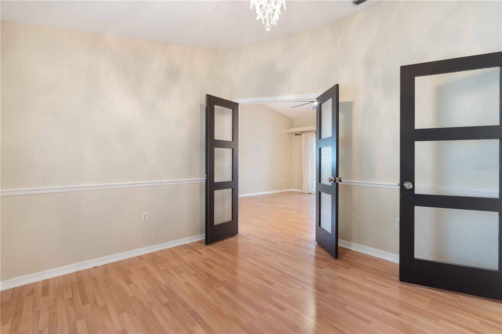 4230 ONORIO STREET, New Port Richey, FL 34653