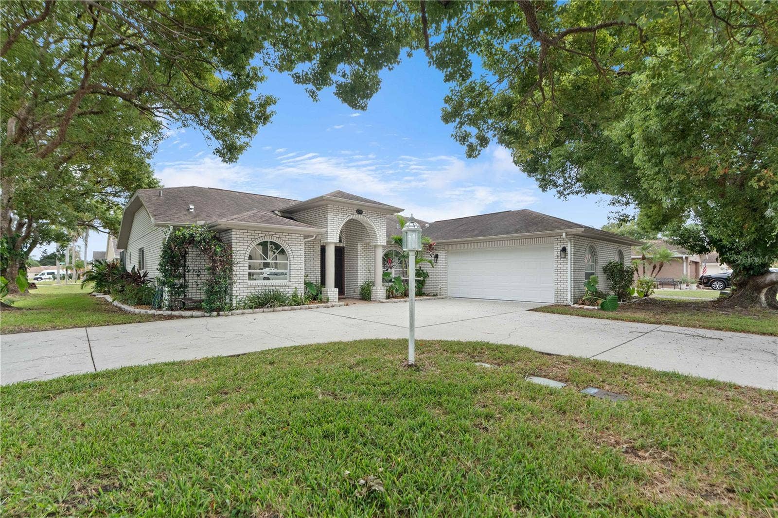 4230 ONORIO STREET, New Port Richey, FL 34653