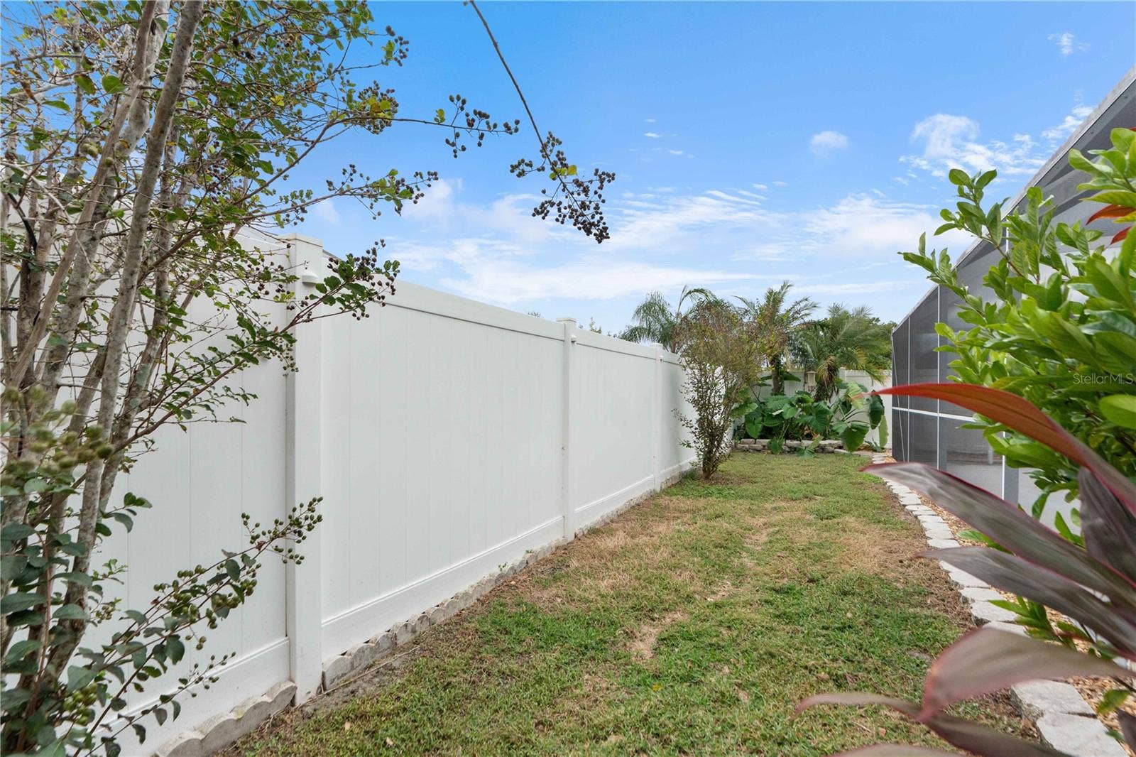 4230 ONORIO STREET, New Port Richey, FL 34653