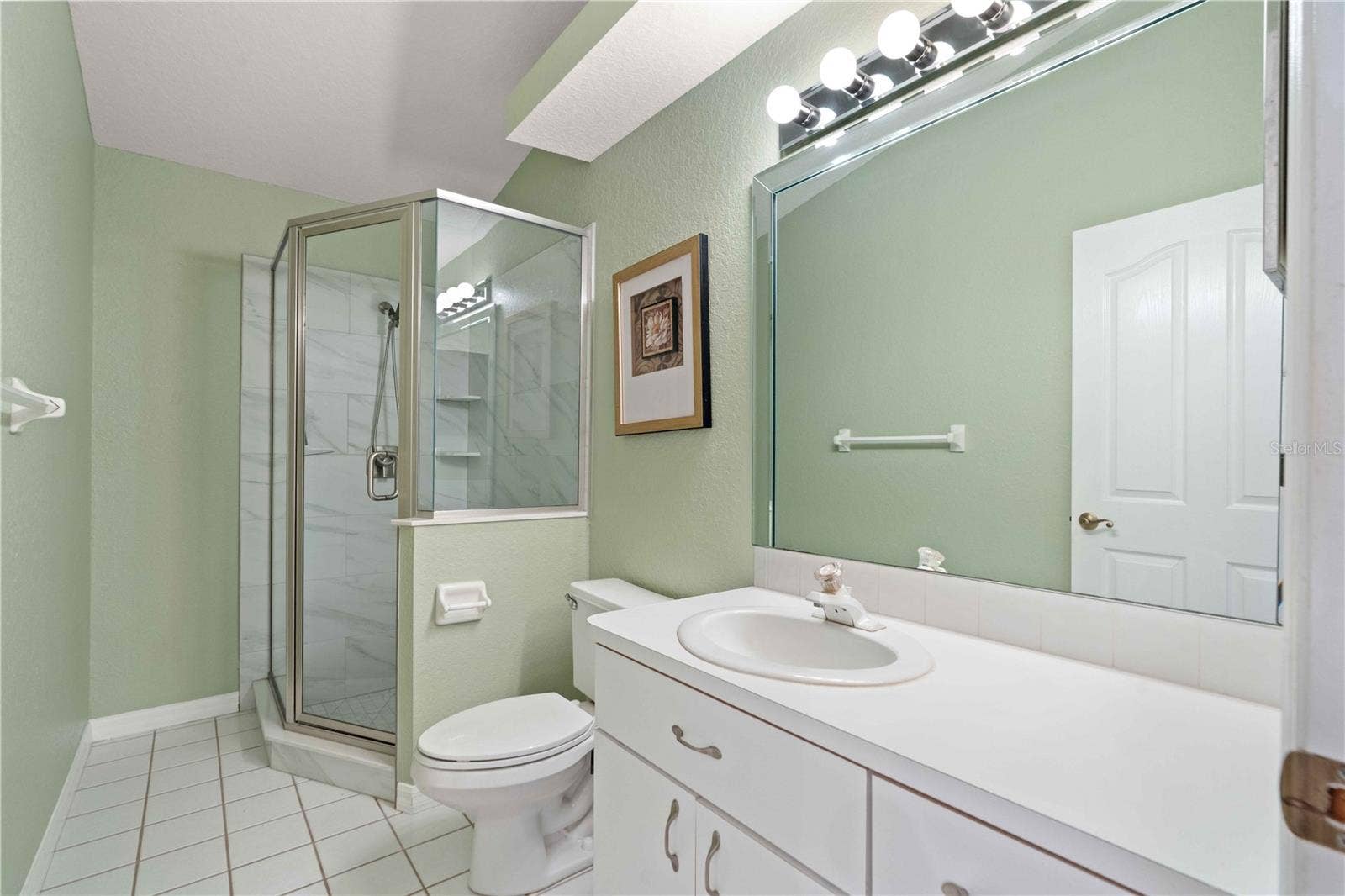 4230 ONORIO STREET, New Port Richey, FL 34653