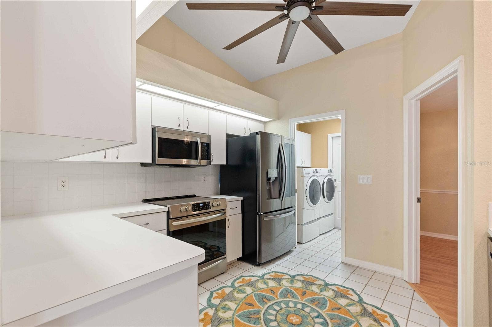 4230 ONORIO STREET, New Port Richey, FL 34653