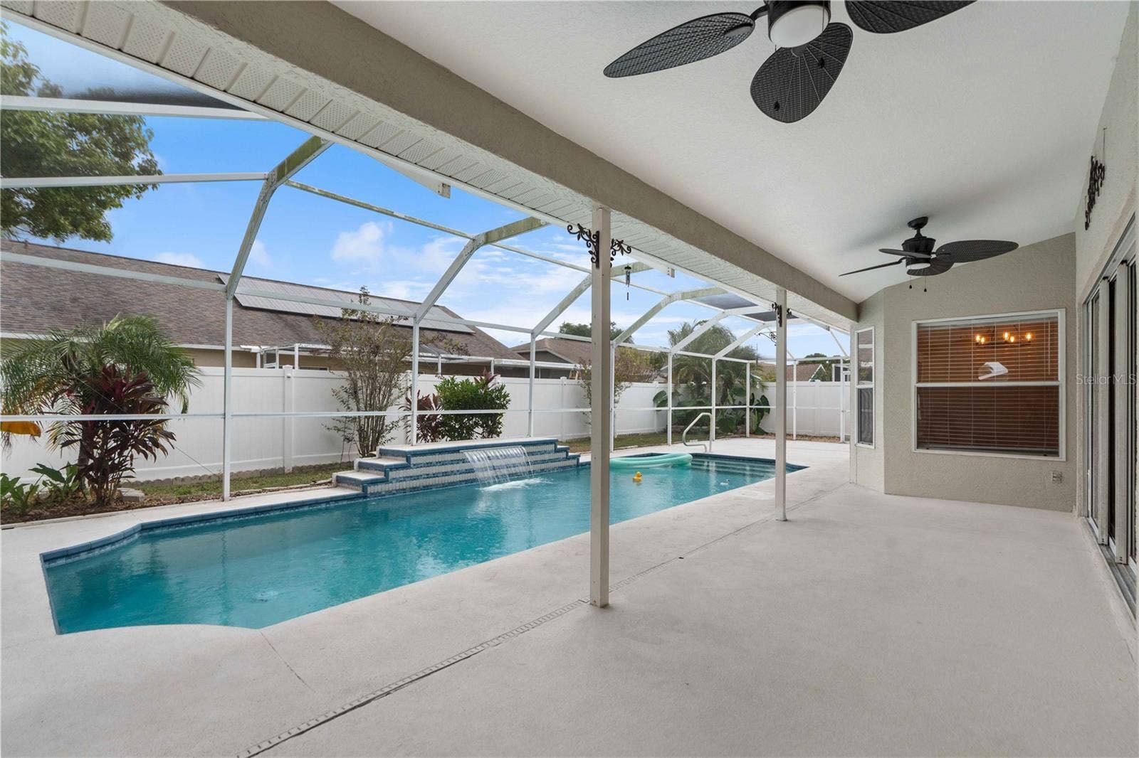 4230 ONORIO STREET, New Port Richey, FL 34653
