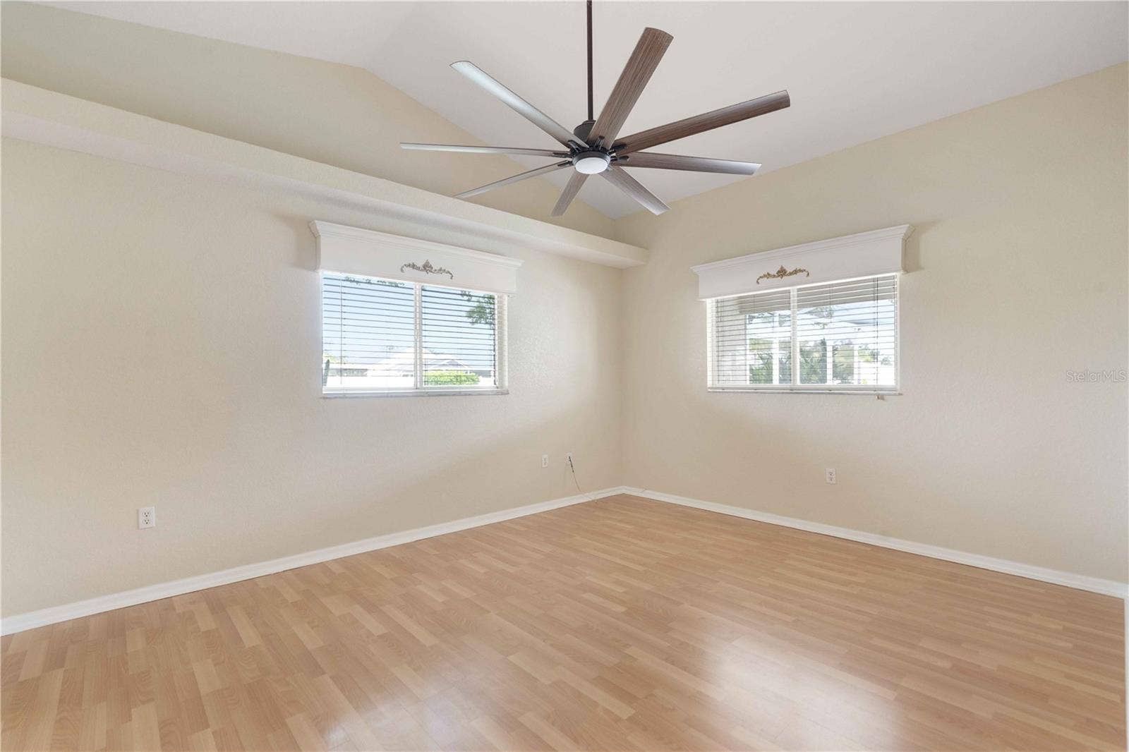 4230 ONORIO STREET, New Port Richey, FL 34653