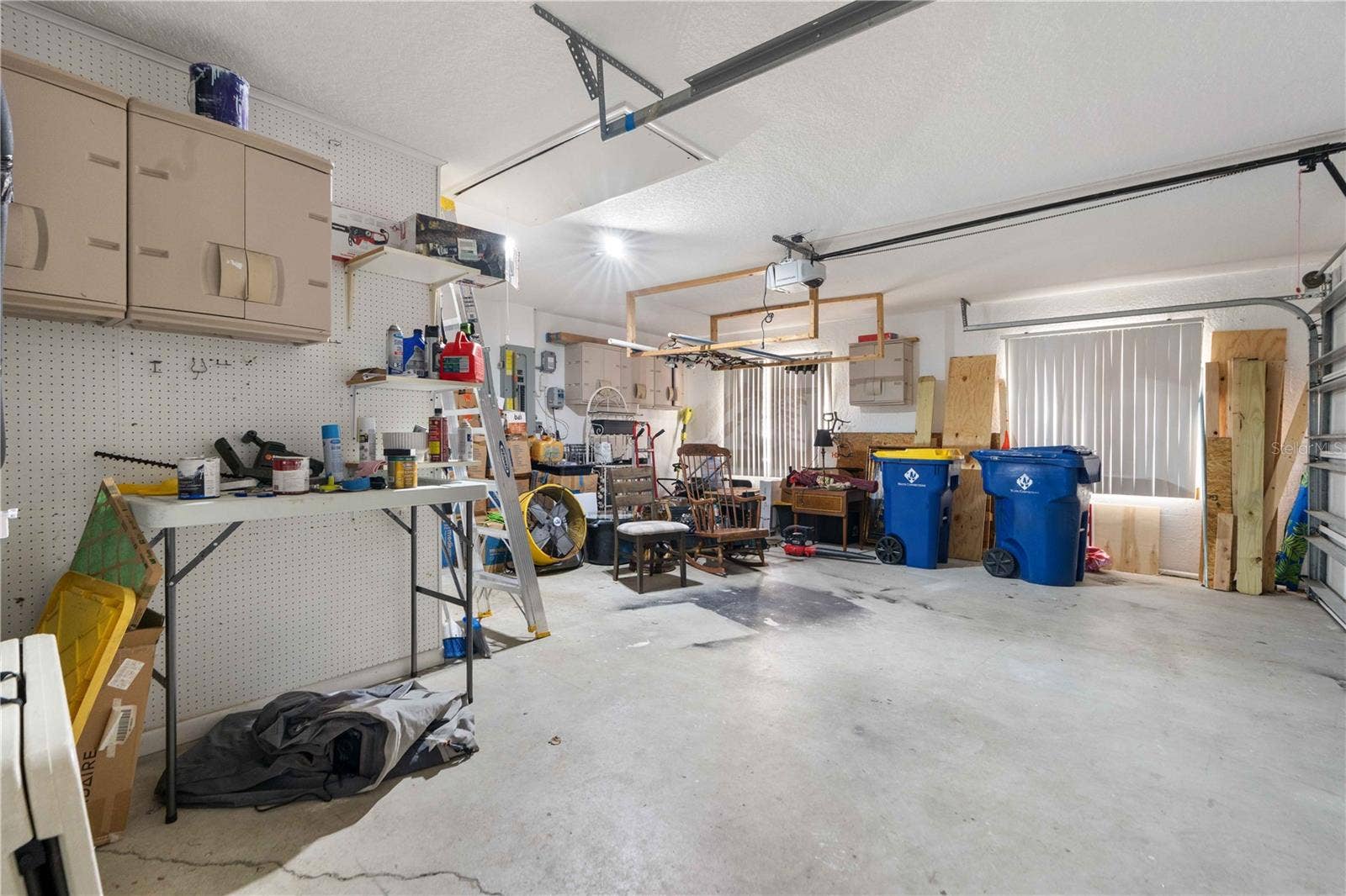 4230 ONORIO STREET, New Port Richey, FL 34653