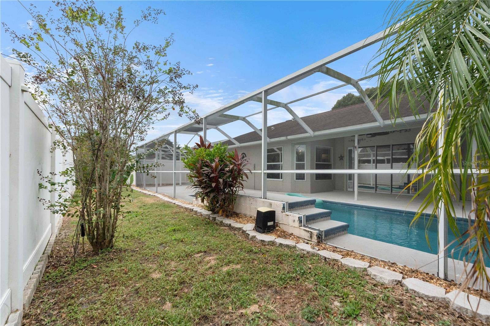 4230 ONORIO STREET, New Port Richey, FL 34653