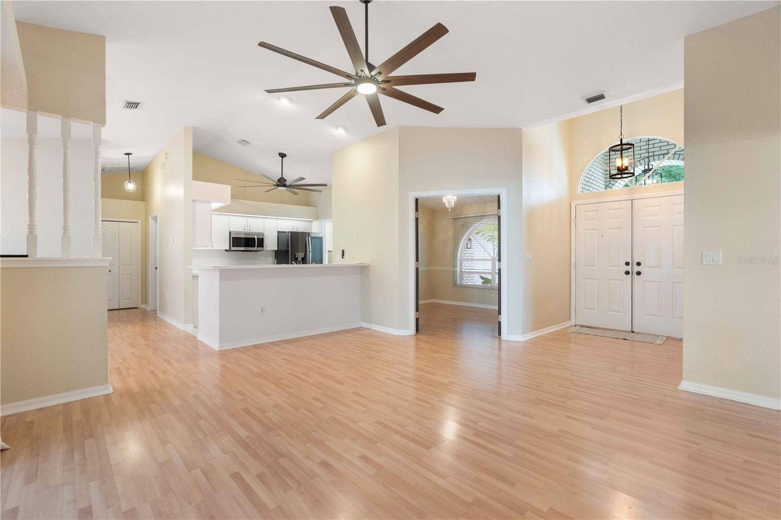 4230 ONORIO STREET, New Port Richey, FL 34653
