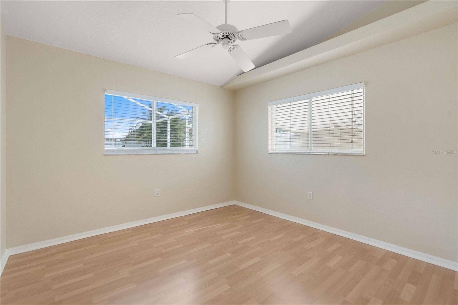 4230 ONORIO STREET, New Port Richey, FL 34653