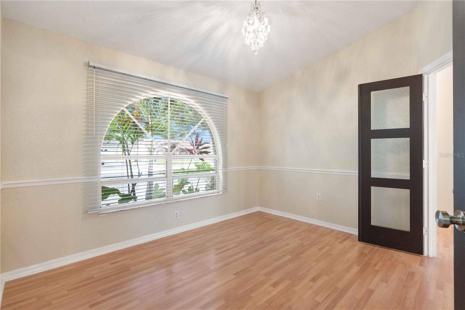 4230 ONORIO STREET, New Port Richey, FL 34653