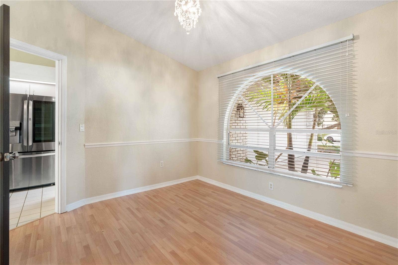 4230 ONORIO STREET, New Port Richey, FL 34653