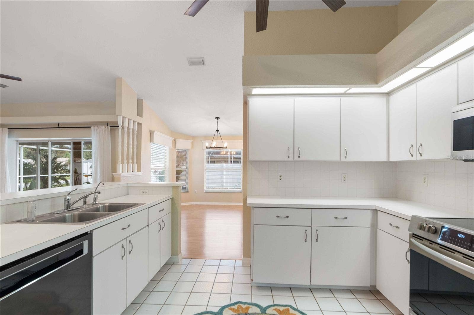4230 ONORIO STREET, New Port Richey, FL 34653