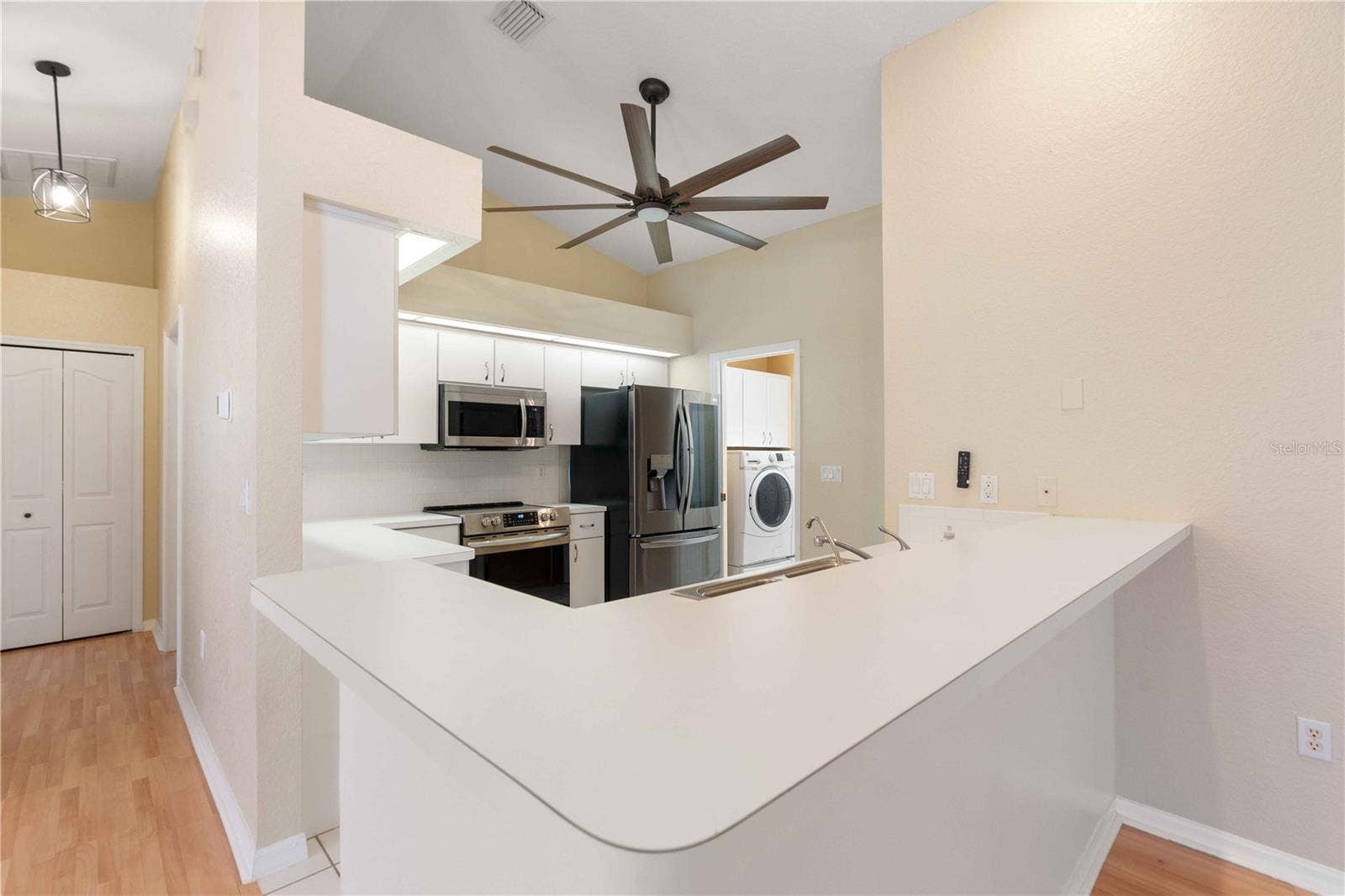 4230 ONORIO STREET, New Port Richey, FL 34653