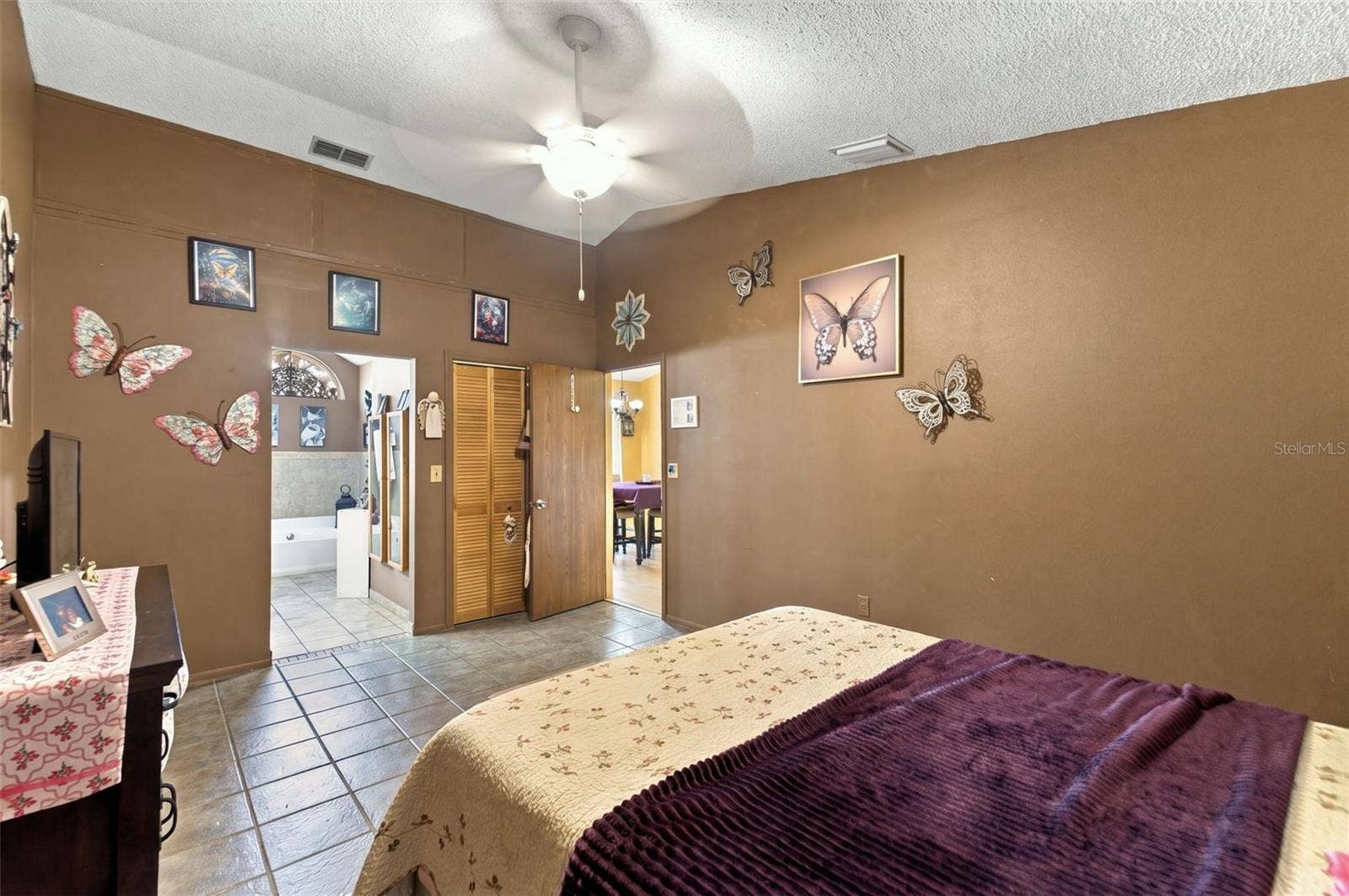 2130 FAIRVIEW ROAD, Spring Hill, FL 34609 2130 FAIRVIEW ROAD, Spring Hill, FL 34609