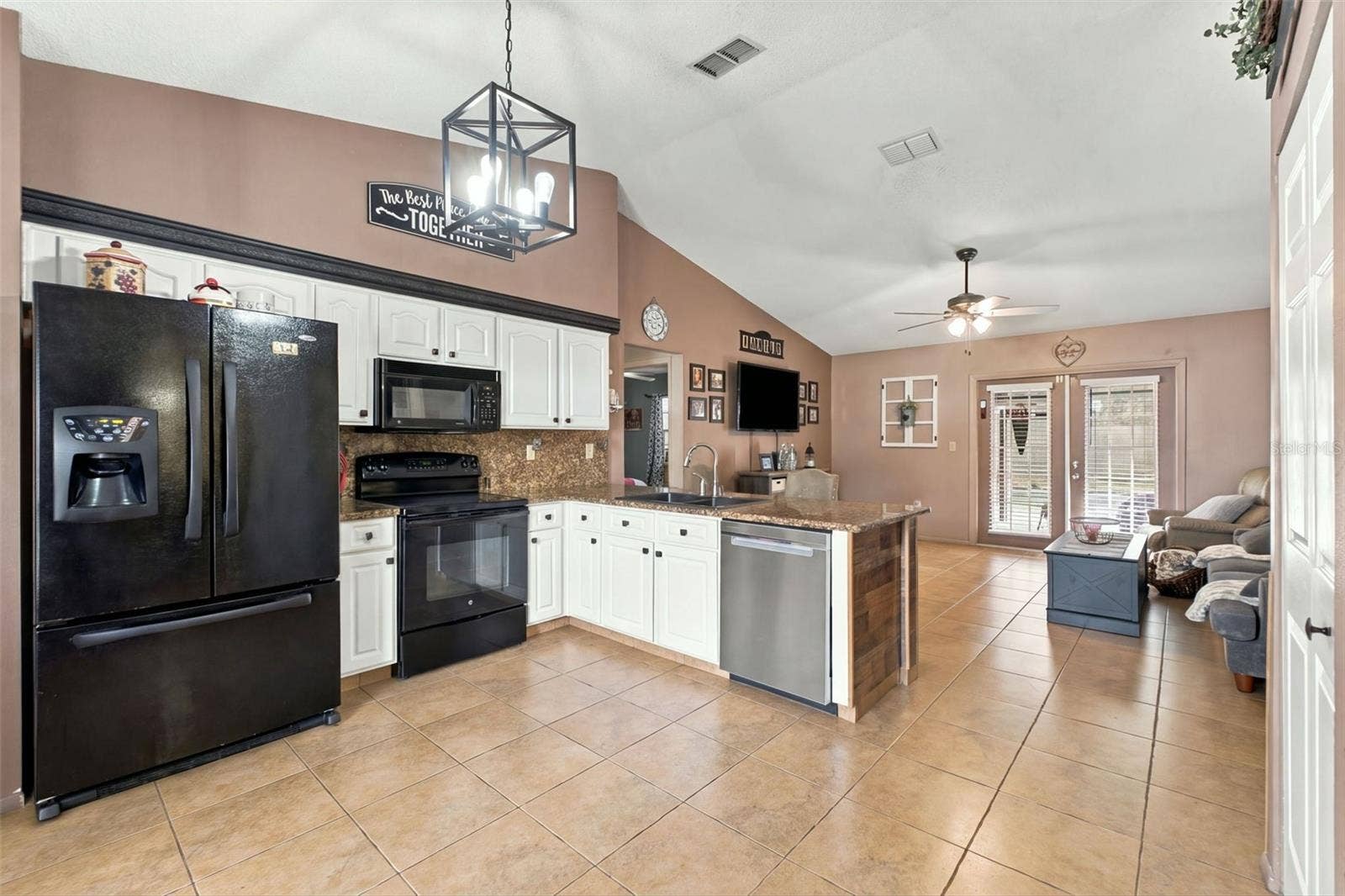 2130 FAIRVIEW ROAD, Spring Hill, FL 34609 2130 FAIRVIEW ROAD, Spring Hill, FL 34609