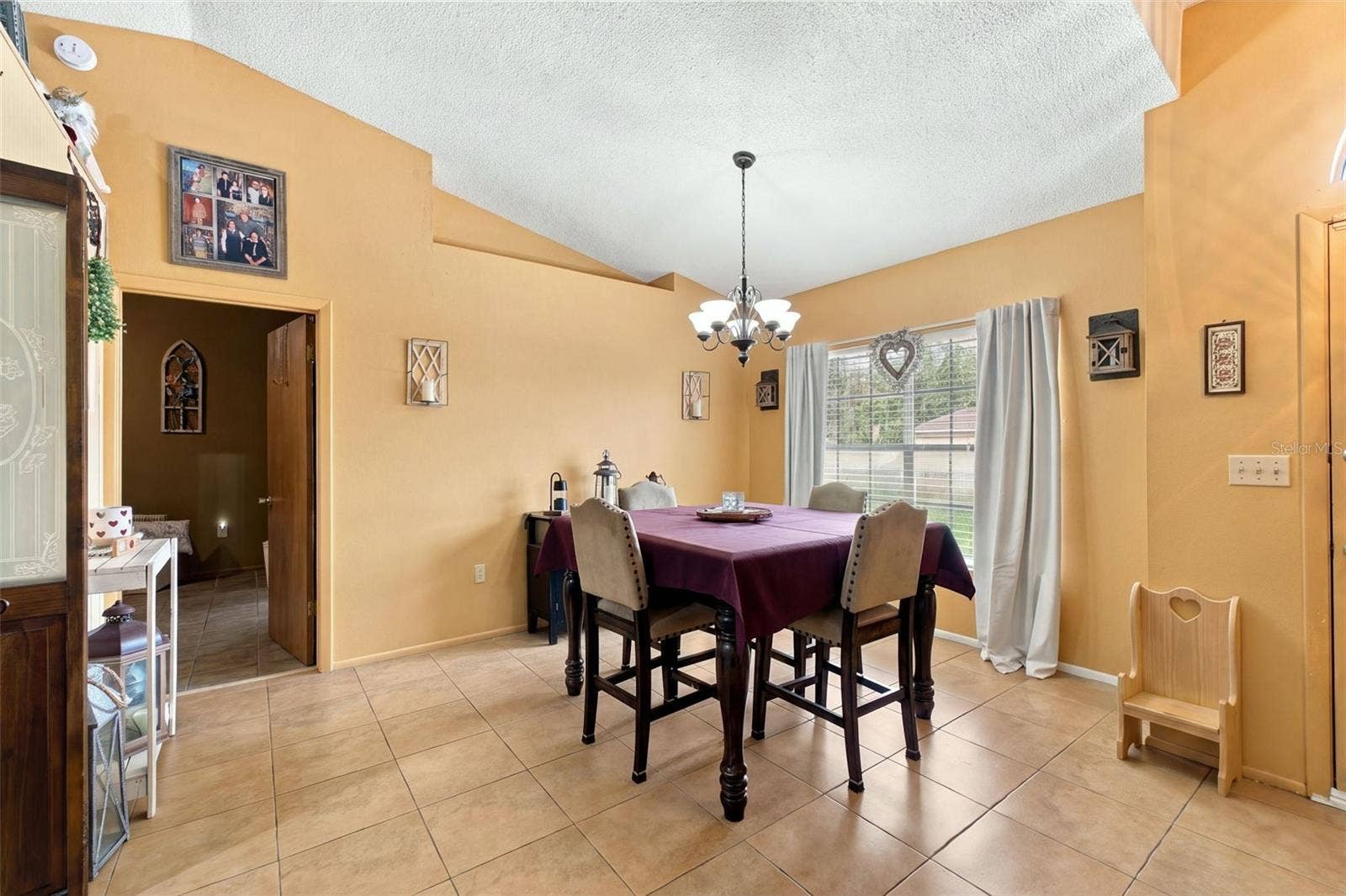 2130 FAIRVIEW ROAD, Spring Hill, FL 34609 2130 FAIRVIEW ROAD, Spring Hill, FL 34609