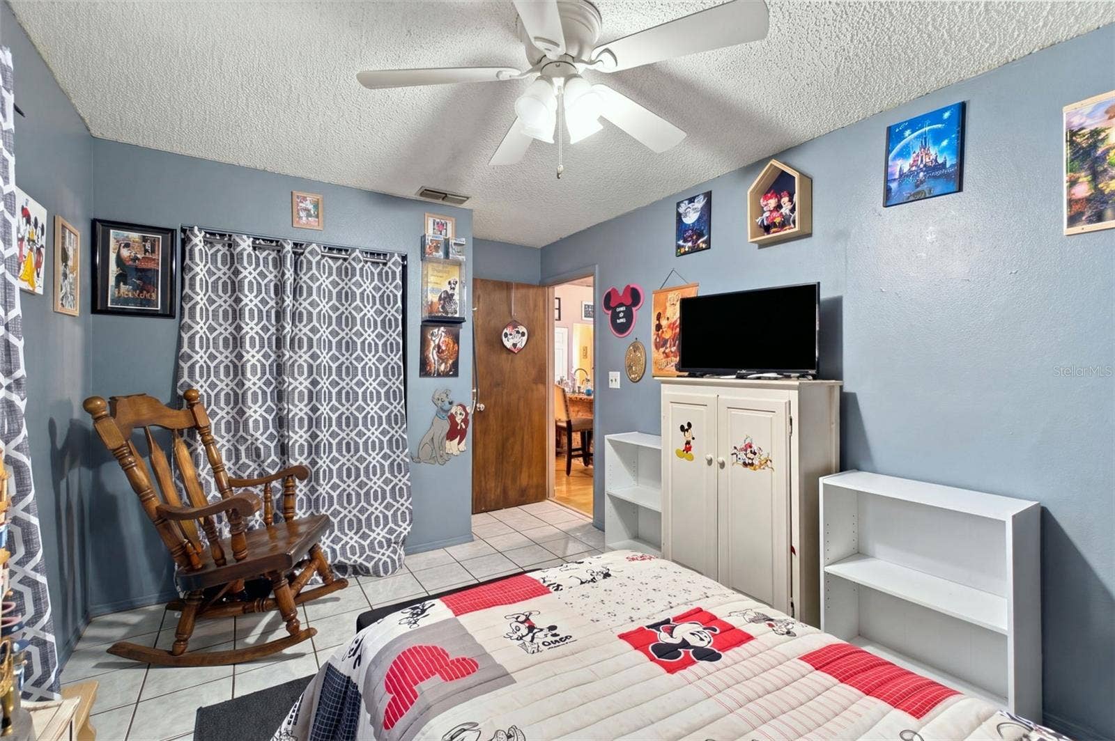 2130 FAIRVIEW ROAD, Spring Hill, FL 34609 2130 FAIRVIEW ROAD, Spring Hill, FL 34609