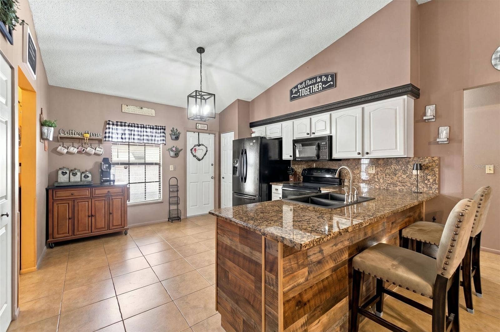 2130 FAIRVIEW ROAD, Spring Hill, FL 34609 2130 FAIRVIEW ROAD, Spring Hill, FL 34609
