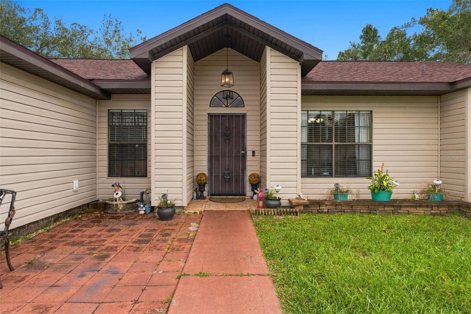 2130 FAIRVIEW ROAD, Spring Hill, FL 34609 2130 FAIRVIEW ROAD, Spring Hill, FL 34609