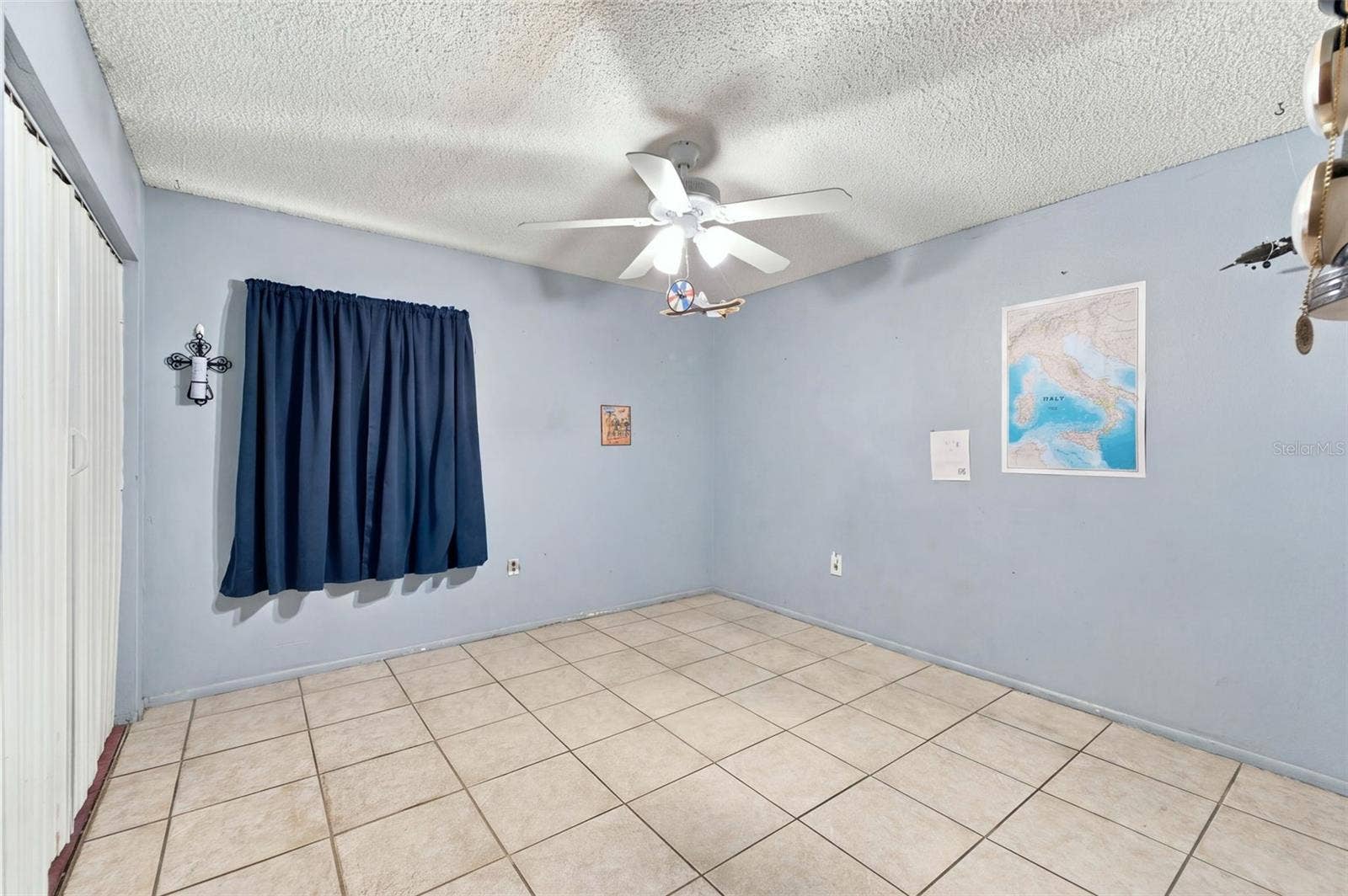 2130 FAIRVIEW ROAD, Spring Hill, FL 34609 2130 FAIRVIEW ROAD, Spring Hill, FL 34609
