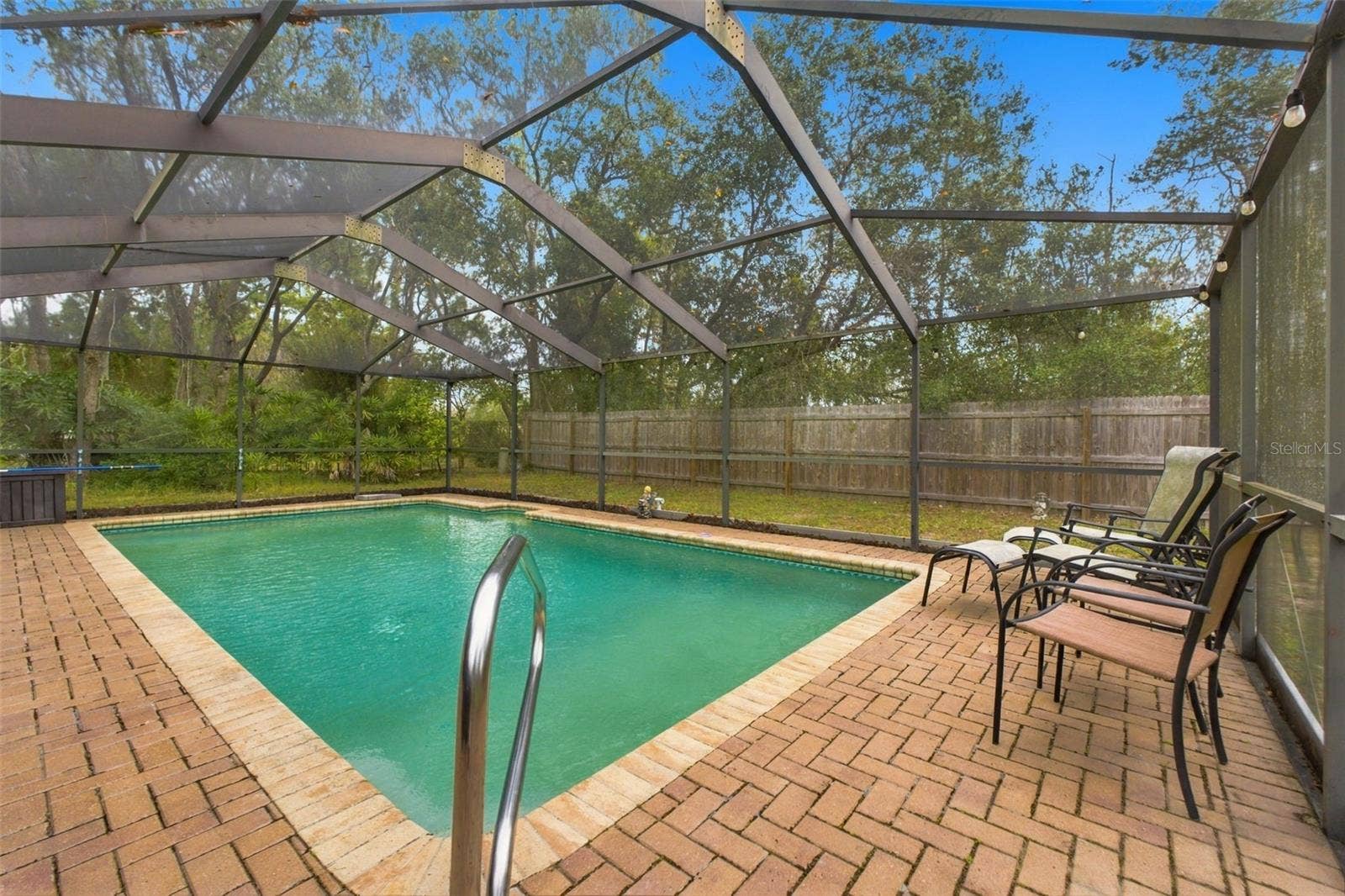 2130 FAIRVIEW ROAD, Spring Hill, FL 34609 2130 FAIRVIEW ROAD, Spring Hill, FL 34609
