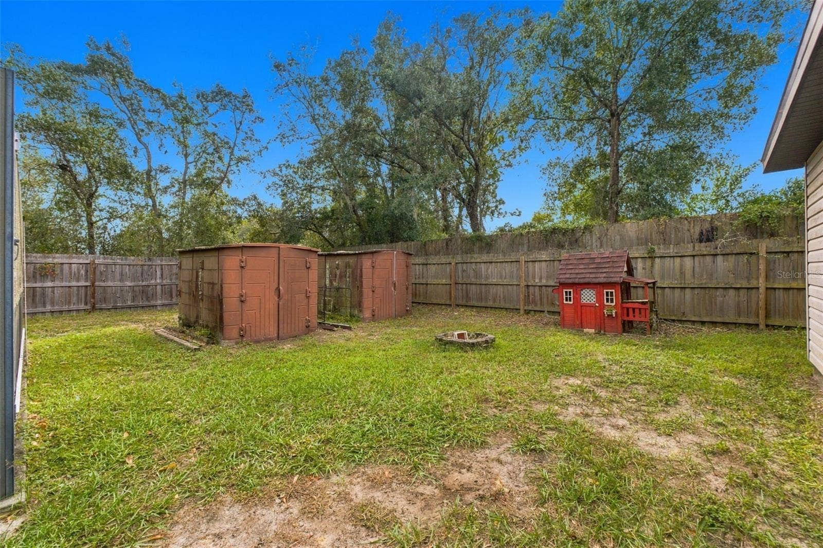 2130 FAIRVIEW ROAD, Spring Hill, FL 34609 2130 FAIRVIEW ROAD, Spring Hill, FL 34609
