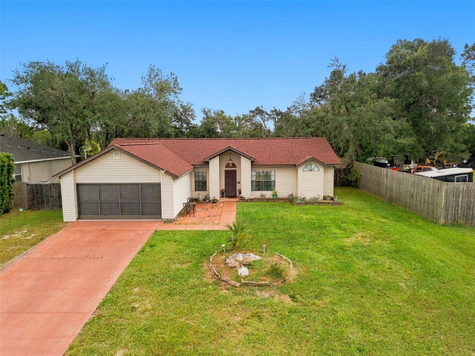2130 FAIRVIEW ROAD, Spring Hill, FL 34609 2130 FAIRVIEW ROAD, Spring Hill, FL 34609