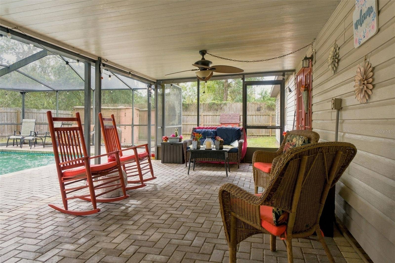 2130 FAIRVIEW ROAD, Spring Hill, FL 34609 2130 FAIRVIEW ROAD, Spring Hill, FL 34609