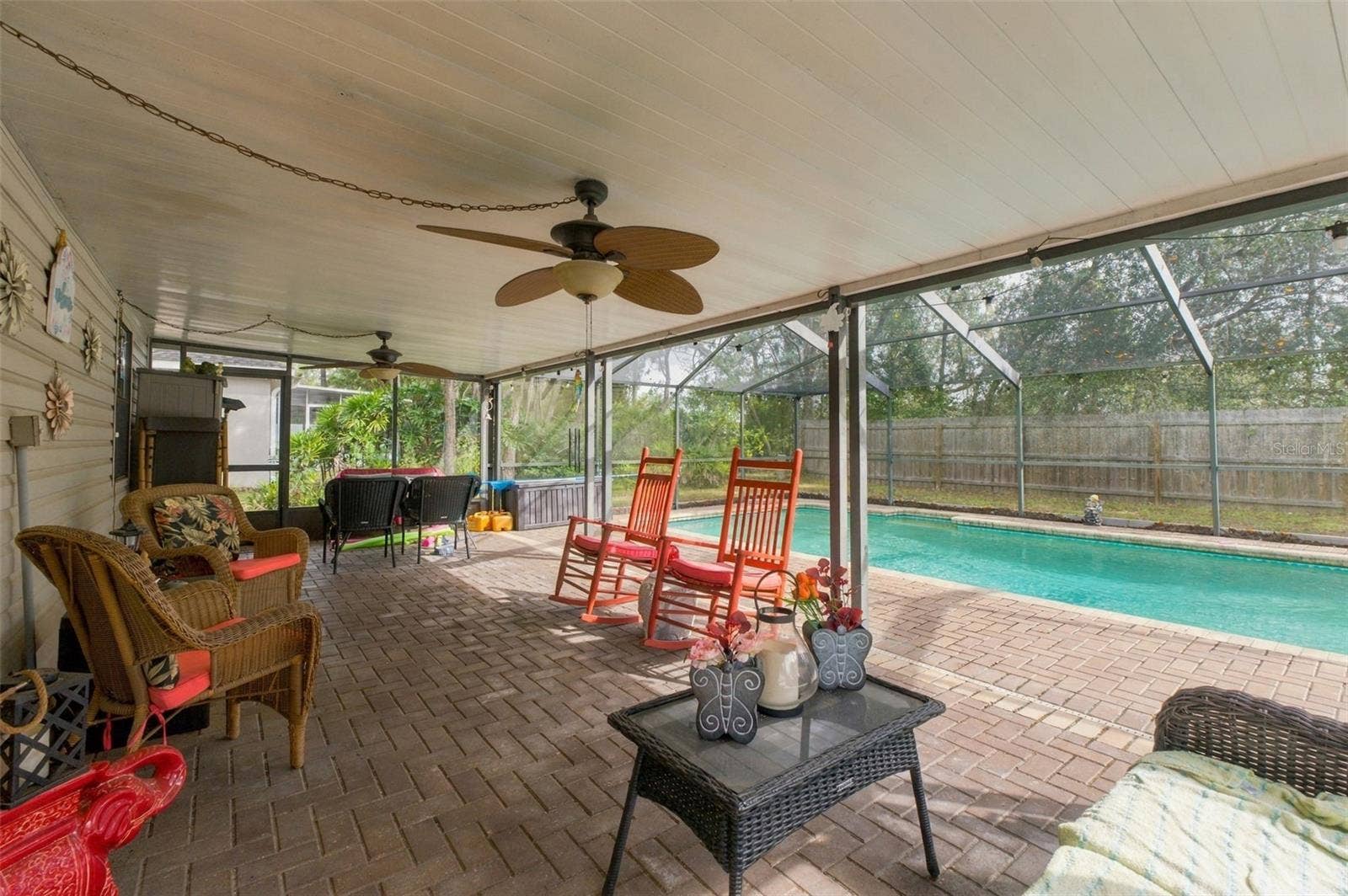 2130 FAIRVIEW ROAD, Spring Hill, FL 34609 2130 FAIRVIEW ROAD, Spring Hill, FL 34609