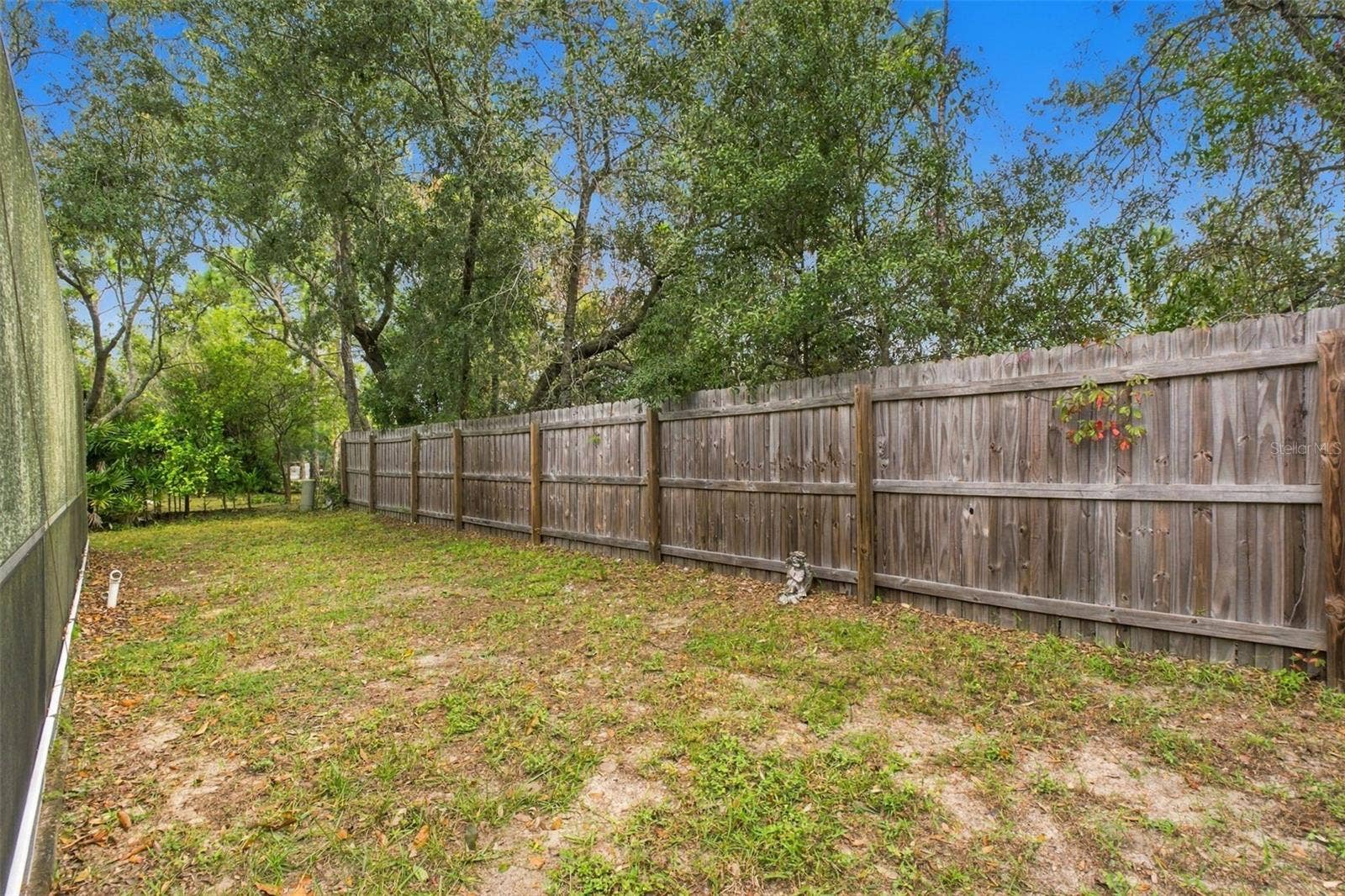 2130 FAIRVIEW ROAD, Spring Hill, FL 34609 2130 FAIRVIEW ROAD, Spring Hill, FL 34609