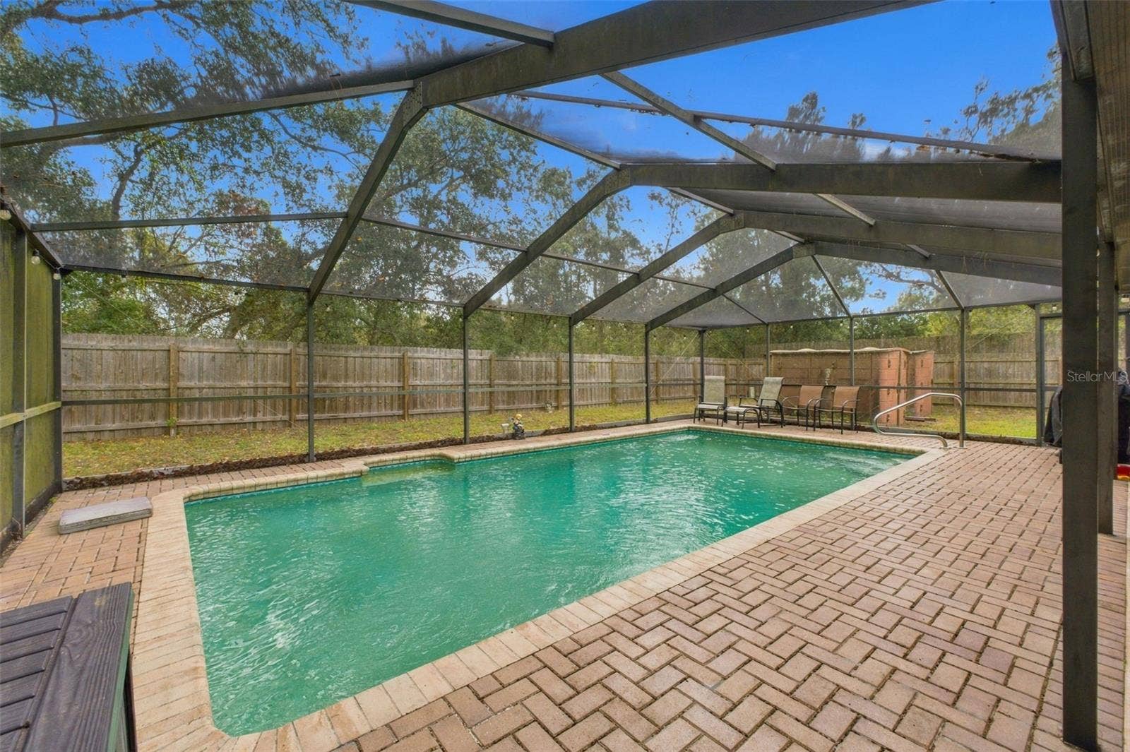 2130 FAIRVIEW ROAD, Spring Hill, FL 34609 2130 FAIRVIEW ROAD, Spring Hill, FL 34609