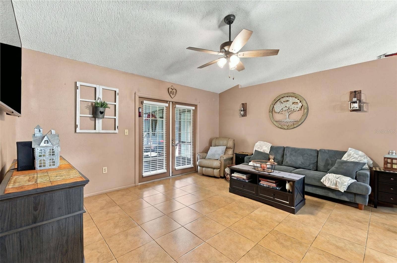 2130 FAIRVIEW ROAD, Spring Hill, FL 34609 2130 FAIRVIEW ROAD, Spring Hill, FL 34609