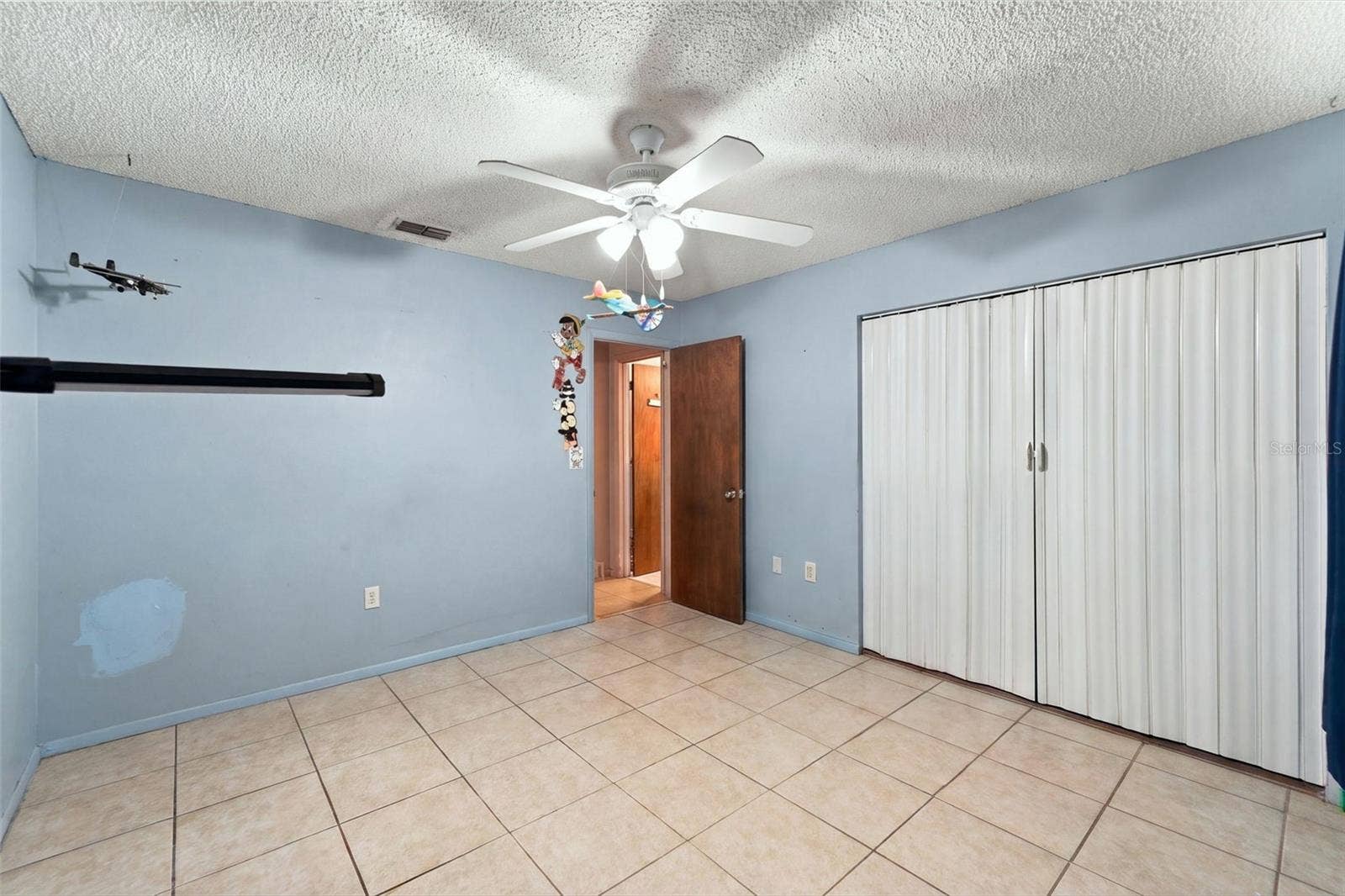 2130 FAIRVIEW ROAD, Spring Hill, FL 34609 2130 FAIRVIEW ROAD, Spring Hill, FL 34609