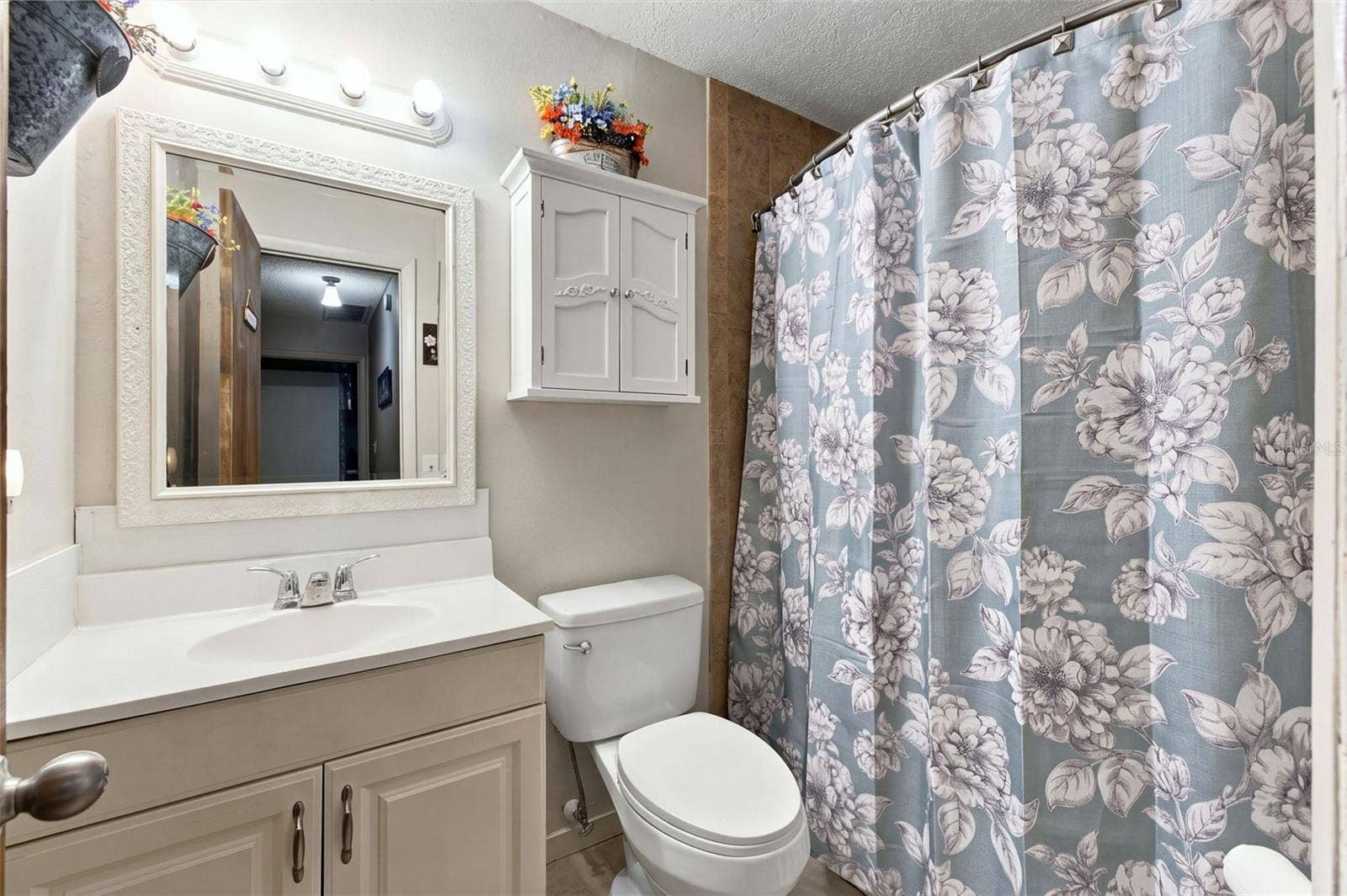 2130 FAIRVIEW ROAD, Spring Hill, FL 34609 2130 FAIRVIEW ROAD, Spring Hill, FL 34609