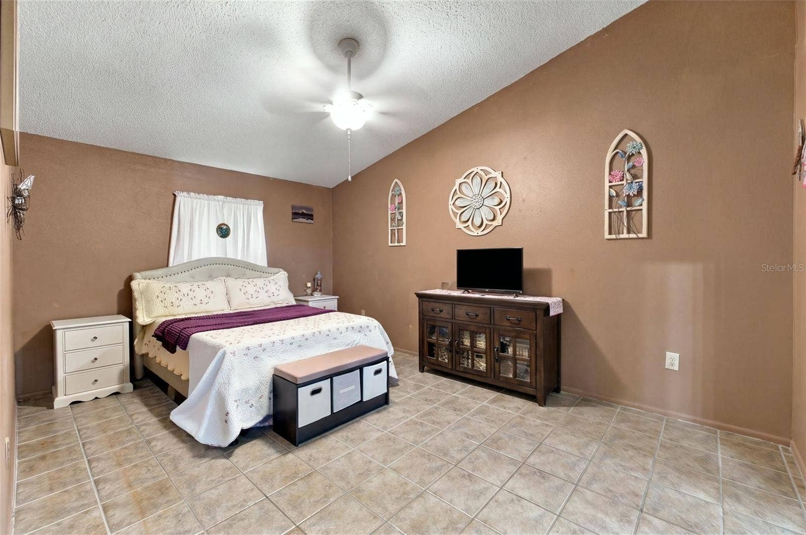 2130 FAIRVIEW ROAD, Spring Hill, FL 34609 2130 FAIRVIEW ROAD, Spring Hill, FL 34609