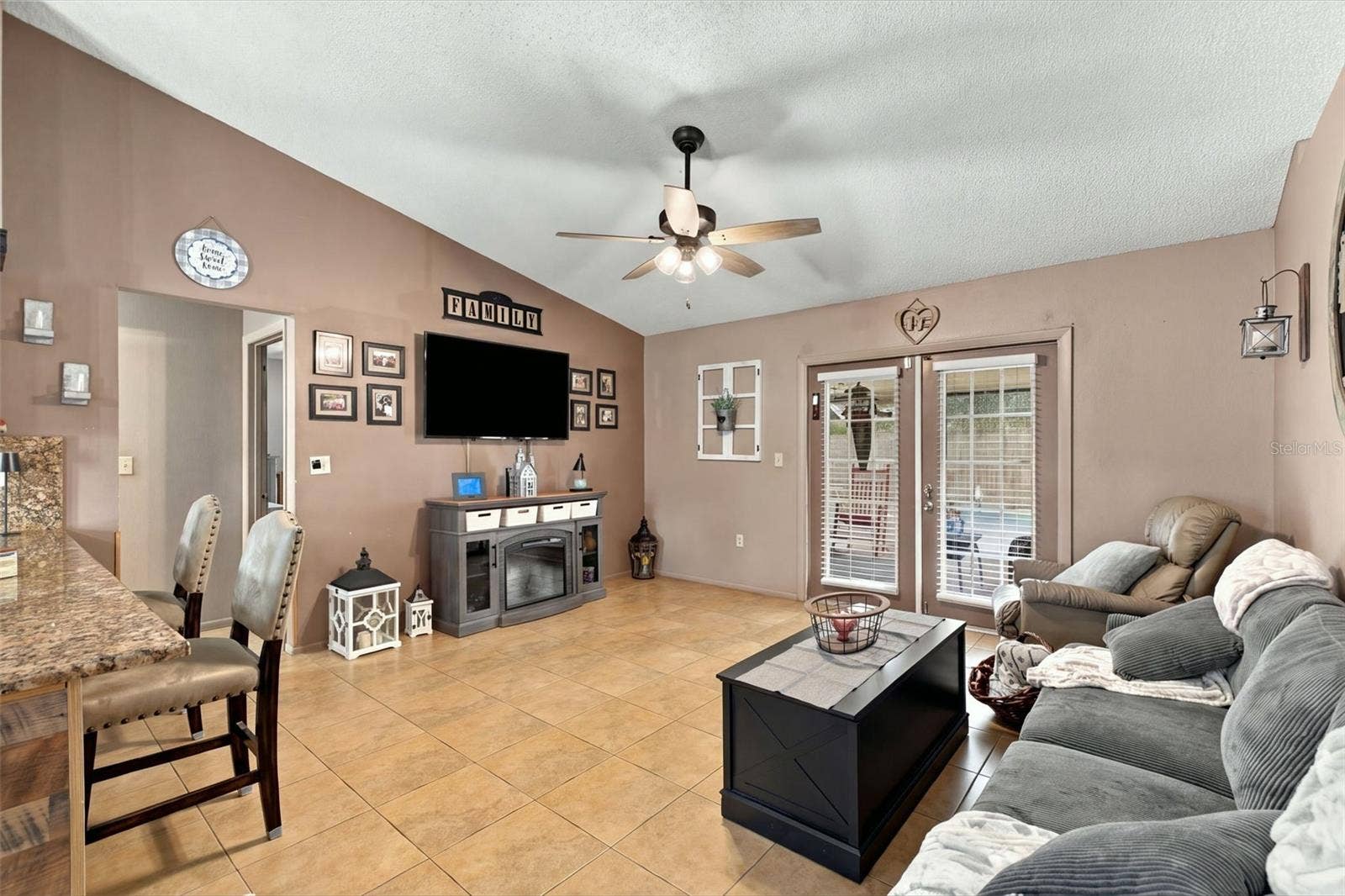 2130 FAIRVIEW ROAD, Spring Hill, FL 34609 2130 FAIRVIEW ROAD, Spring Hill, FL 34609