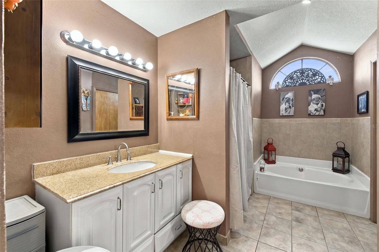 2130 FAIRVIEW ROAD, Spring Hill, FL 34609 2130 FAIRVIEW ROAD, Spring Hill, FL 34609
