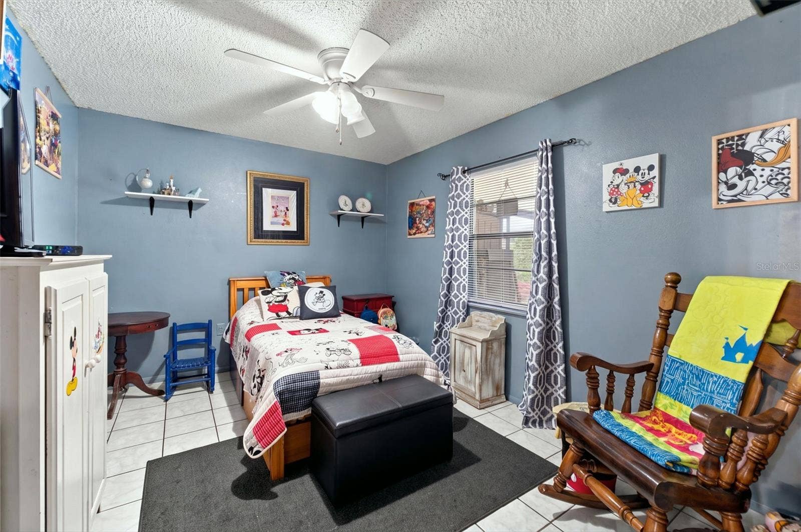 2130 FAIRVIEW ROAD, Spring Hill, FL 34609 2130 FAIRVIEW ROAD, Spring Hill, FL 34609
