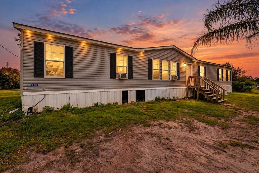 Property photo for 39522 RIVER ROAD, Dade City, FL